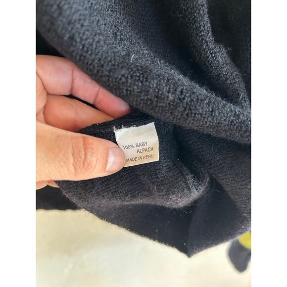 Paul Smith Sweater - Picture 4 of 4